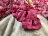 Pretty in Pink